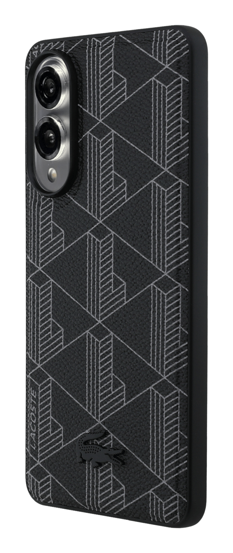 Samsung GP-LCHMS25PBSK mobile phone case – image 2