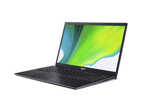 Acer Aspire 5 A515-56-53CF Intel® Core™ i5 i5-1135G7 Laptop – image 3