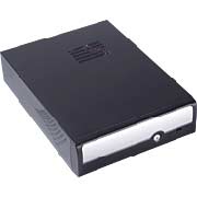 MSI Metis 266