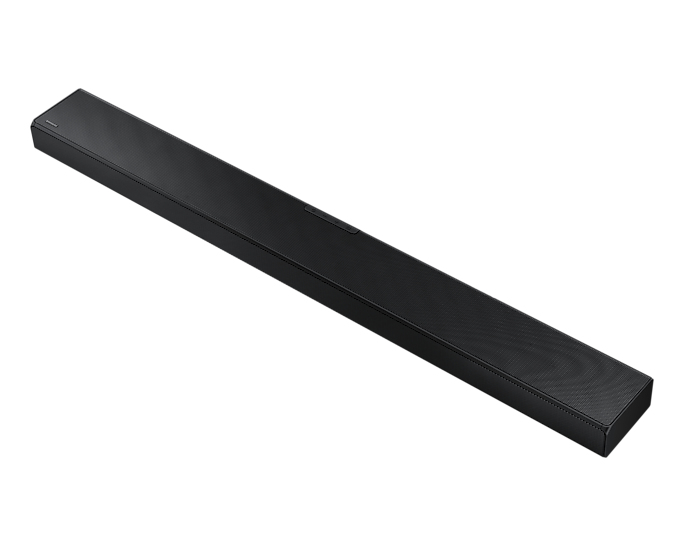 Samsung HW-A650 audio amplifier 3.1 channels Black – image 7