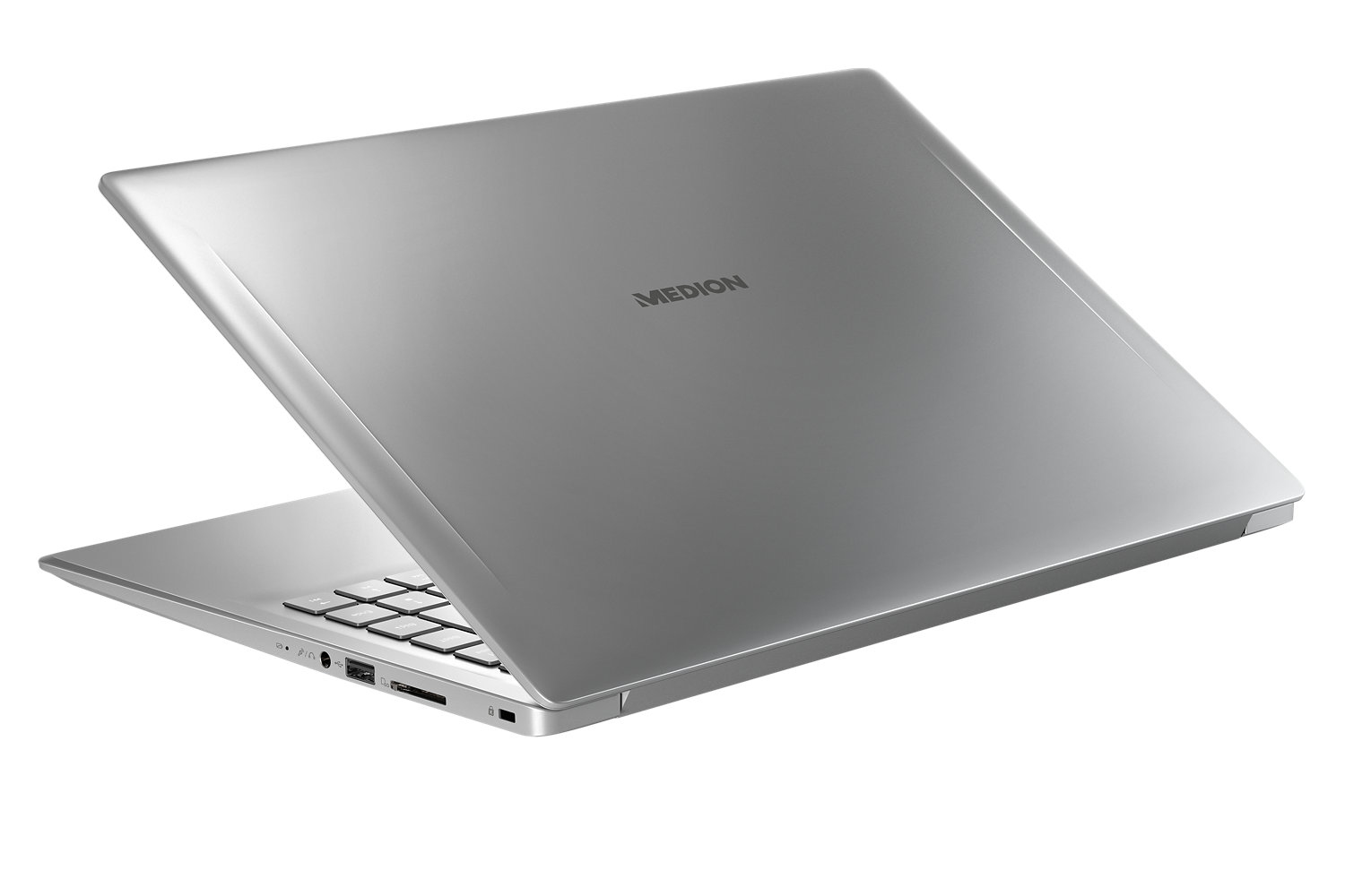 MEDION S6445 MD61210 – image 6
