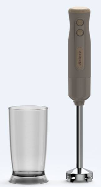 Ariete ARI-601-TP — vue 1 sur 1
