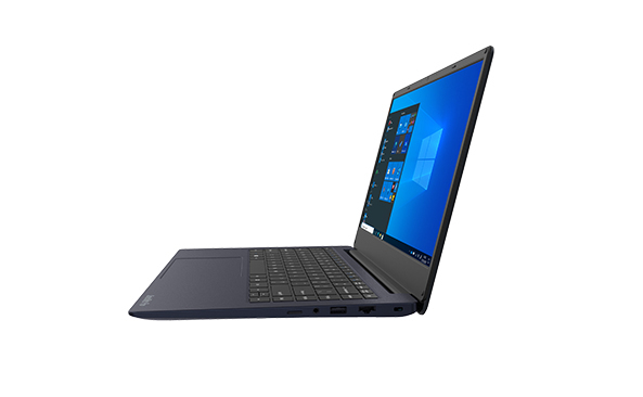 Dynabook Satellite Pro C40-G-10Q Intel® Celeron® 5205U Laptop – image 3