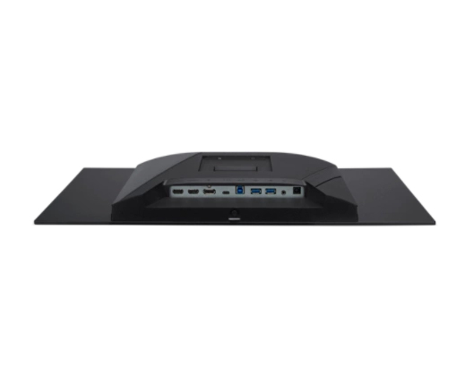 Acer Predator X27U computer monitor – image 2