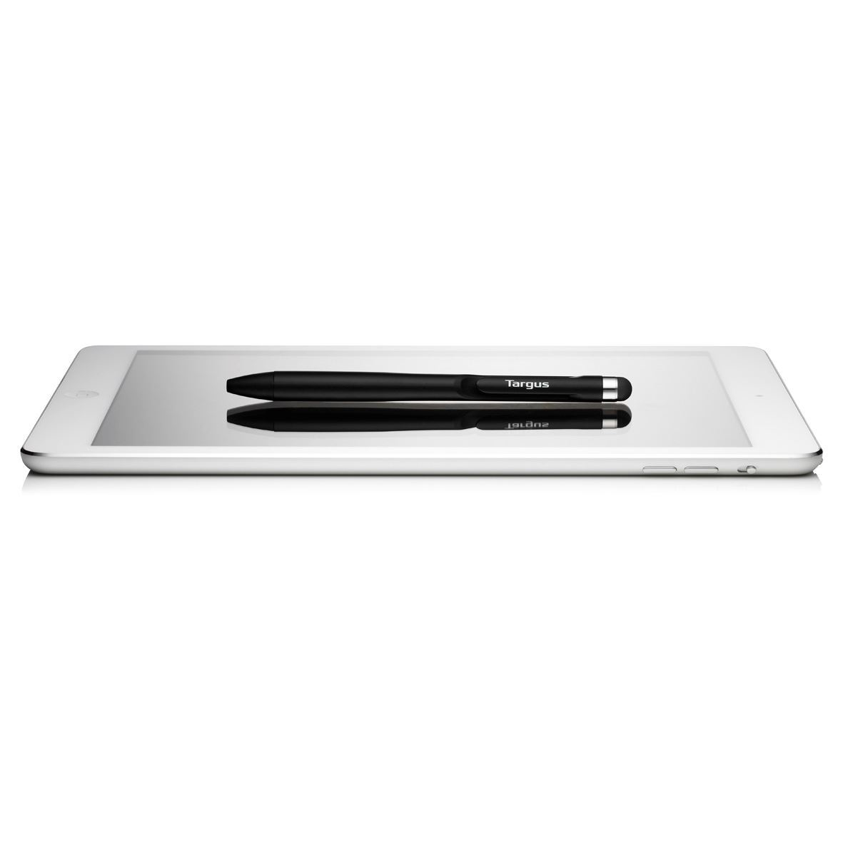 Targus AMM163US stylus pen – image 2