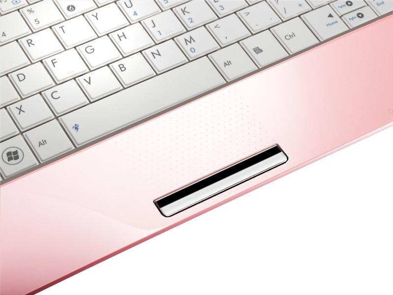 ASUS Eee PC 1005HA-H-PIK016S – image 3