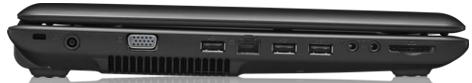 Samsung R519-Aura C900 Sanni – image 9
