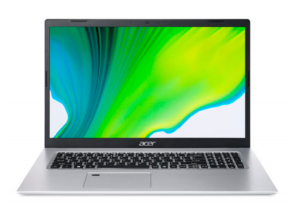 Acer Aspire 5 A517-52G-73T9 Intel® Core™ i7 i7-1165G7 Laptop – image 3