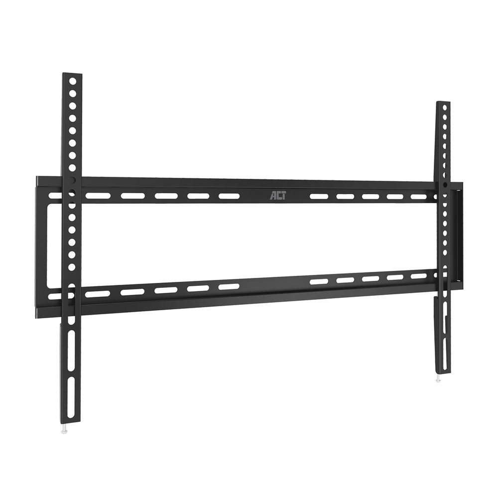 ACT TV Wall Mount – image 1