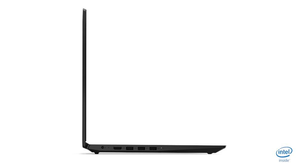 Lenovo ideapad S145-15IIL – image 2