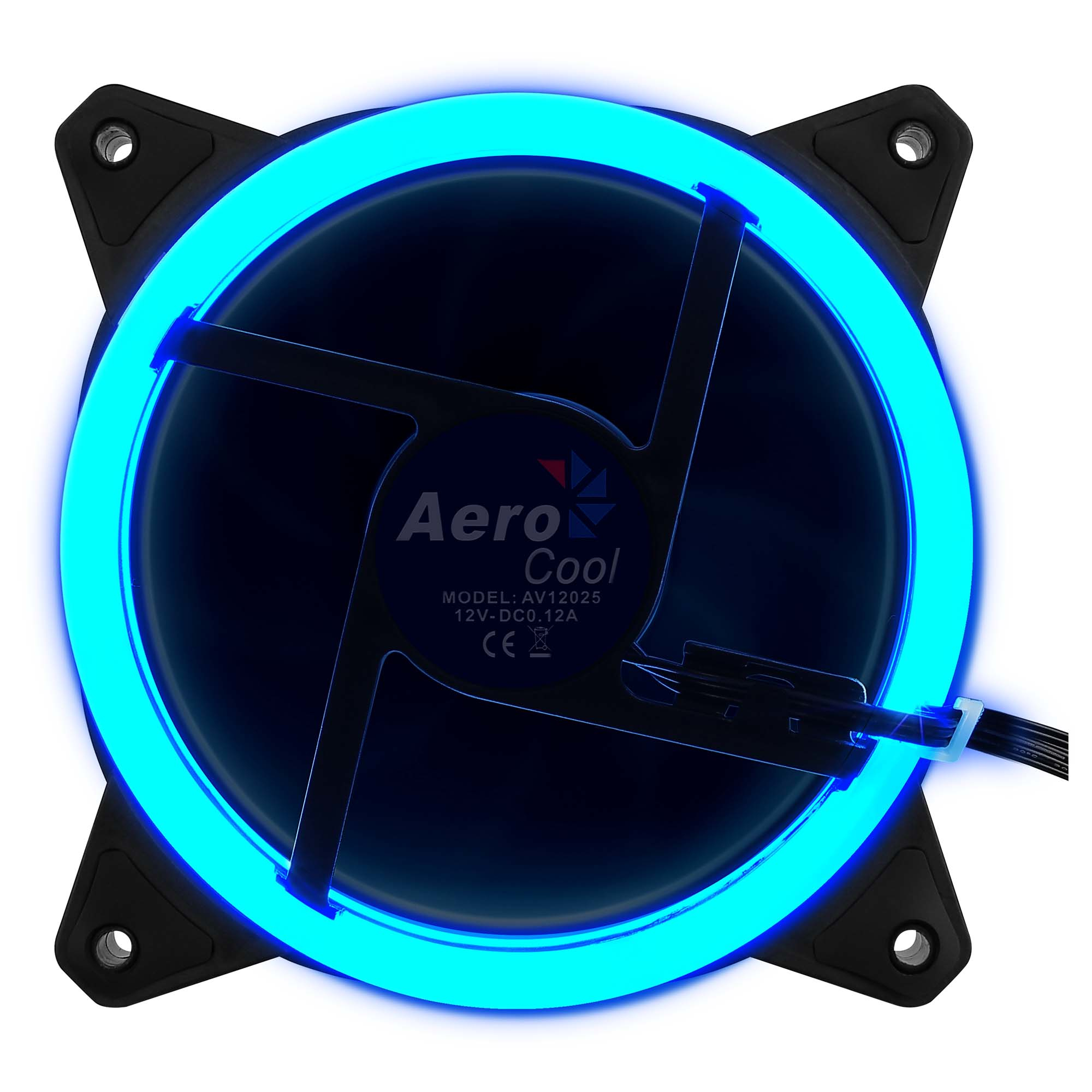 Aerocool Rev RGB – image 4