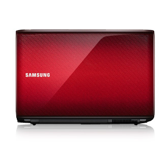 Samsung R R530-JS09ES Intel® Pentium® Dual-Core T4500 – image 2