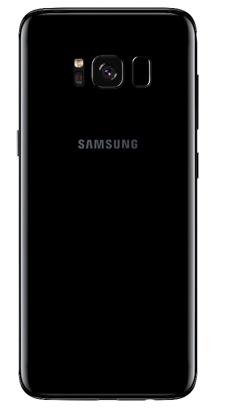 Samsung Galaxy S8 SM-G950W – image 4