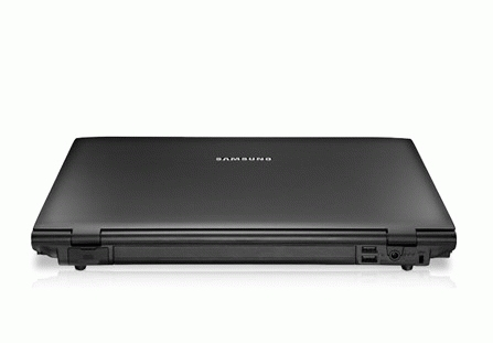 Samsung P NP-P560-AAY2DE laptop Intel Pentium Mobile T4200 – image 7