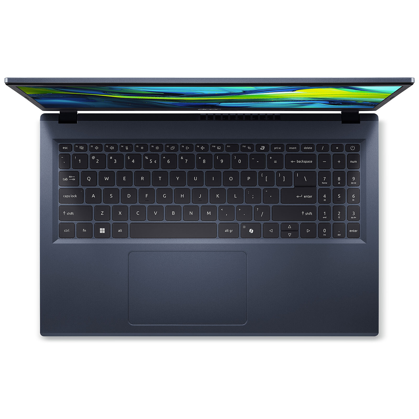 Acer Go 15 AG15-31P-C4HD – image 5