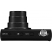 Samsung WB WB210 1/2.3" Compact camera – image 5