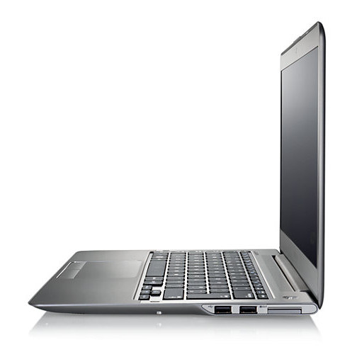 Samsung 5 NT530U3 Intel® Core™ i5 i5-3337U Laptop – image 9