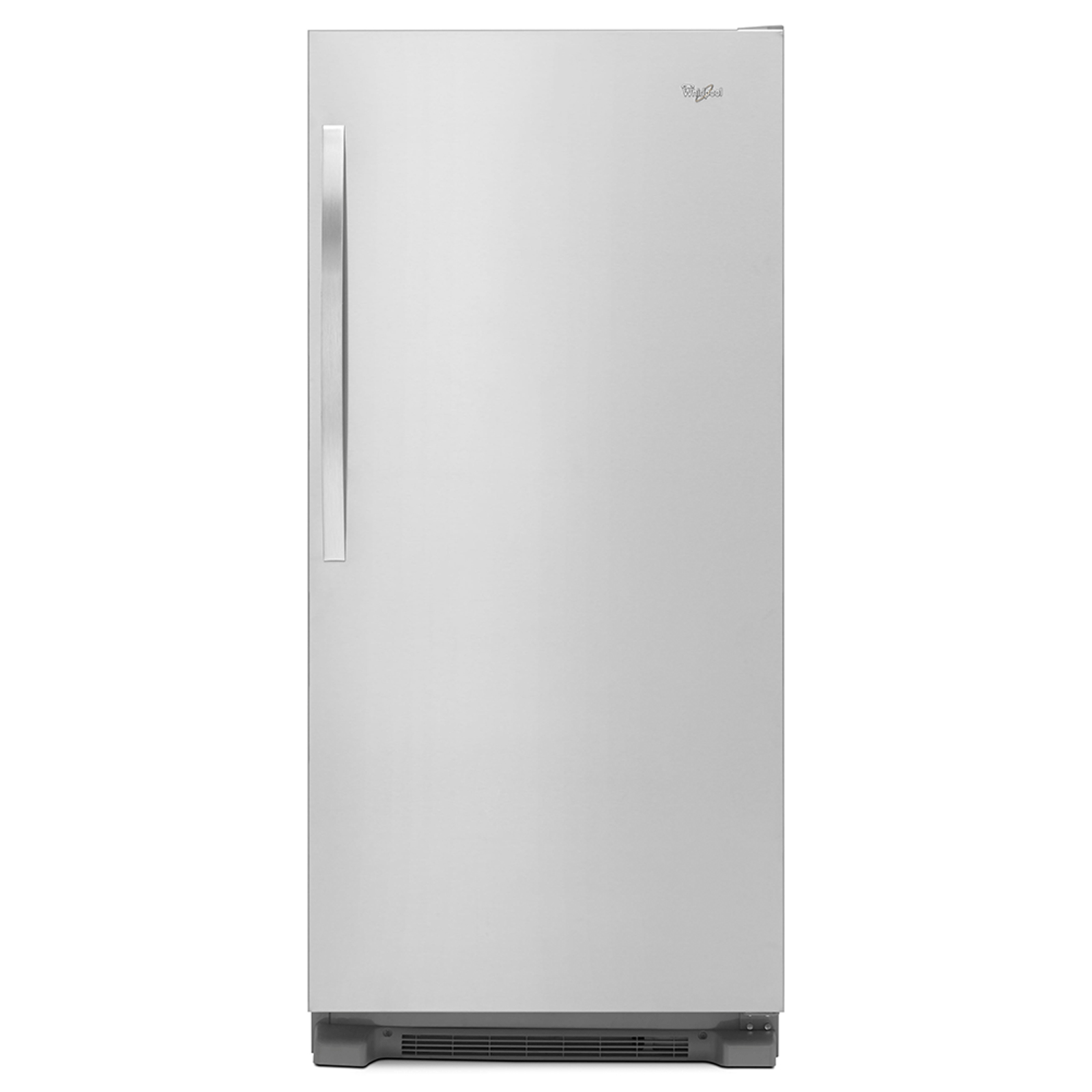 Whirlpool WSR57R18DM refrigerating appliance set Built-in