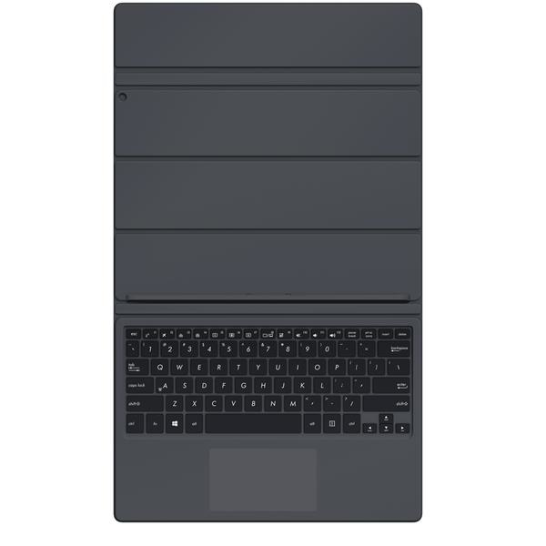 ASUS Transformer Book T305CA-GW002T Intel® Core™ i5 i5-7Y54 Hybrid (2-in-1) – image 6
