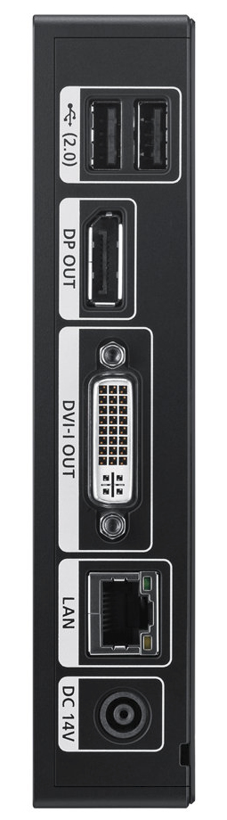 Samsung LF00FNXPFBZ Thin Client – image 4