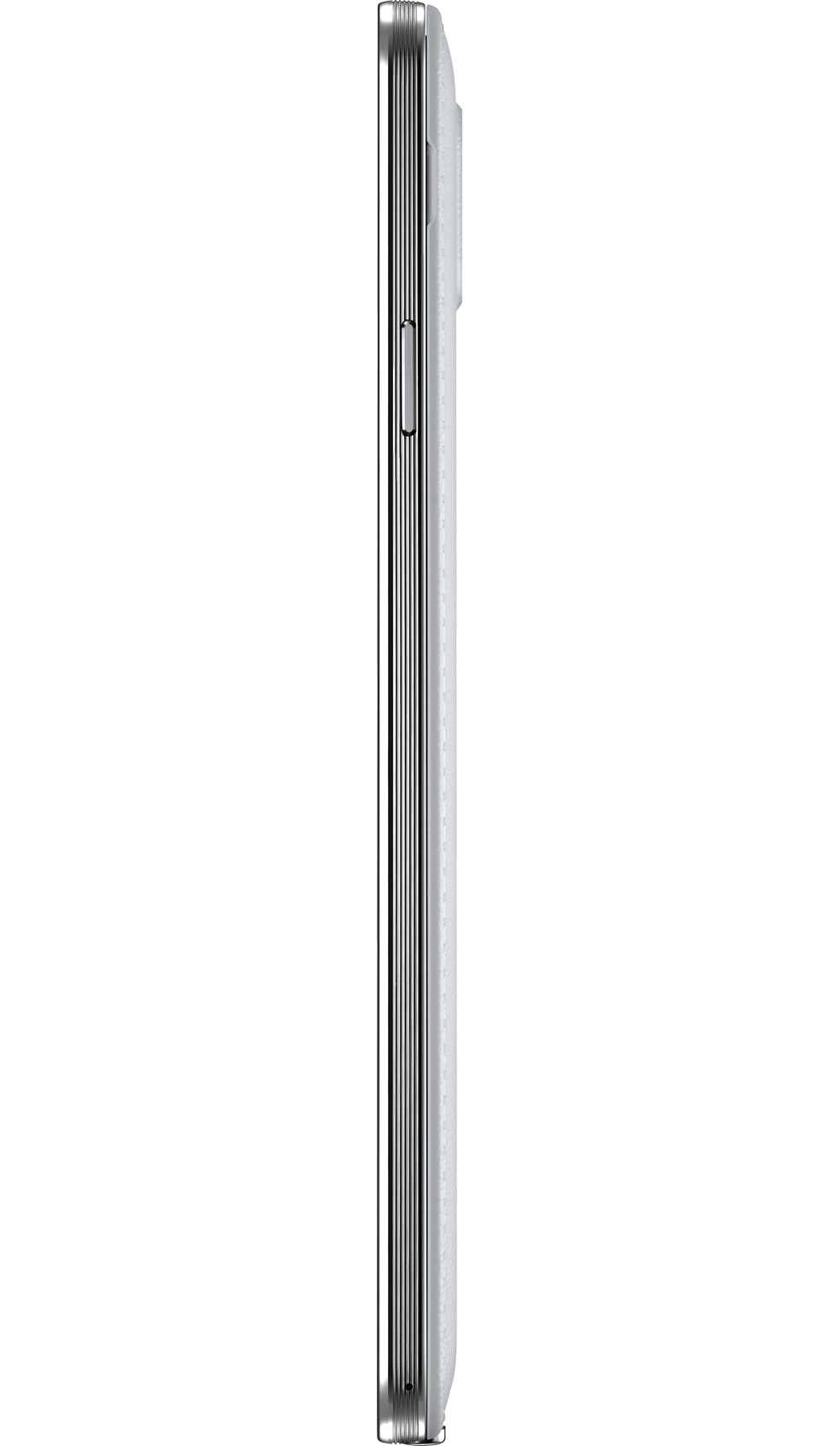 Samsung Galaxy Note 3 SM-N9005 – image 2
