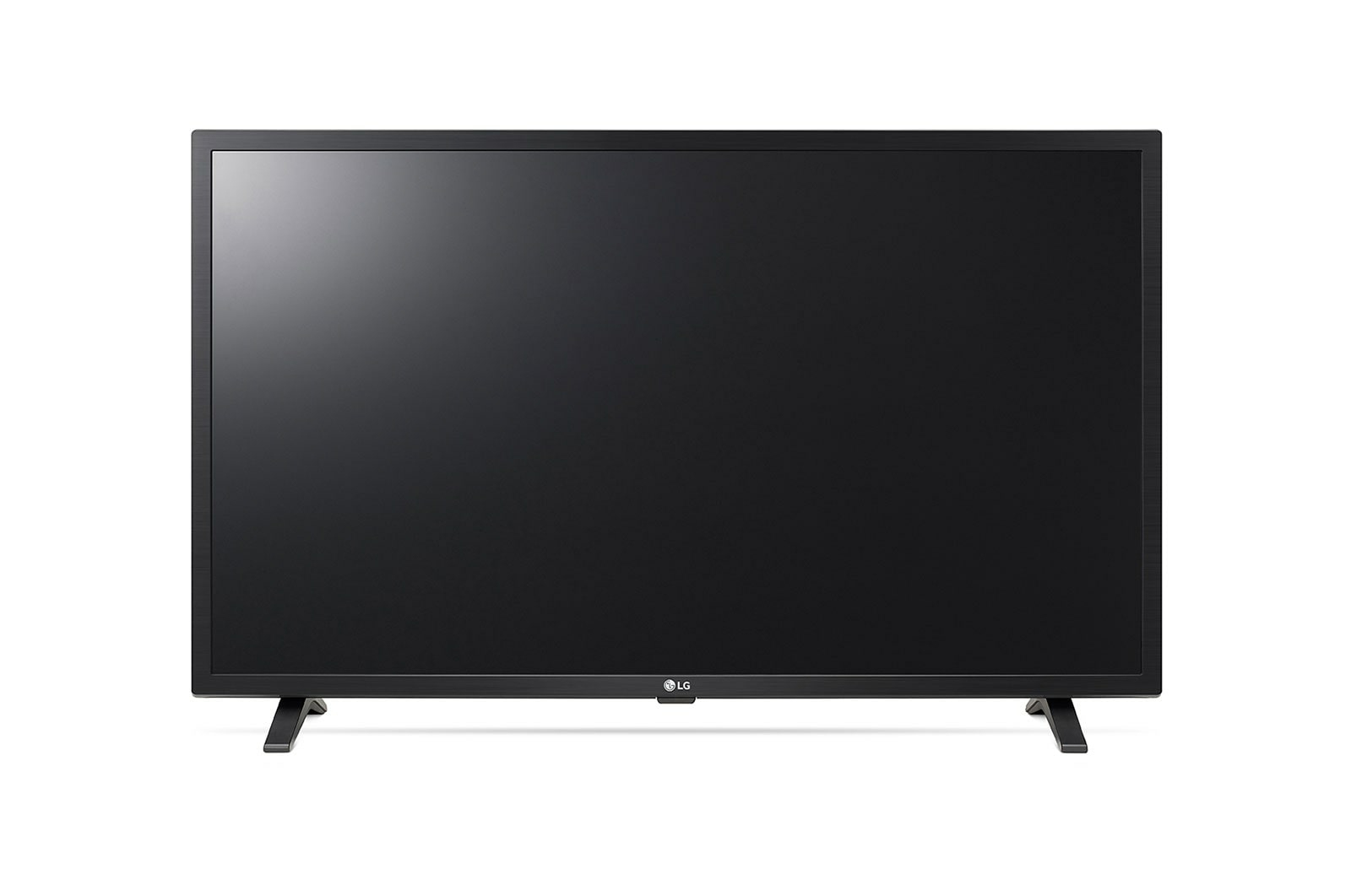 TV LCD 32 pouces LG ELECTRONICS 32LQ631C0ZA Full HD Smart TV Compatible HDR — photo 2