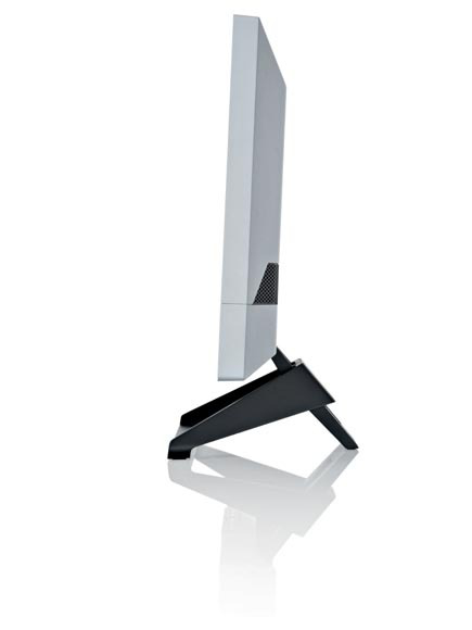 Fujitsu AMILO Display XL 3220W – image 3