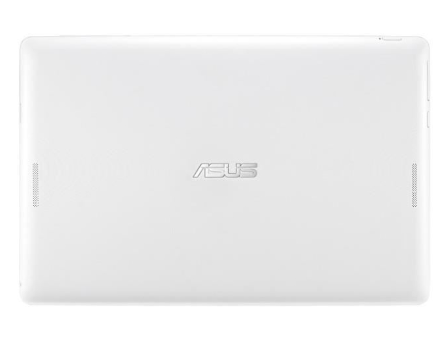 ASUS Transformer Book T100TA-DK091H laptop Intel Atom® Z3775 Hybrid (2-in-1) – image 4