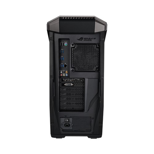 ASUS ROG GT51CH-UK009T PC Intel® Core™ i7 i7-7700K – image 3
