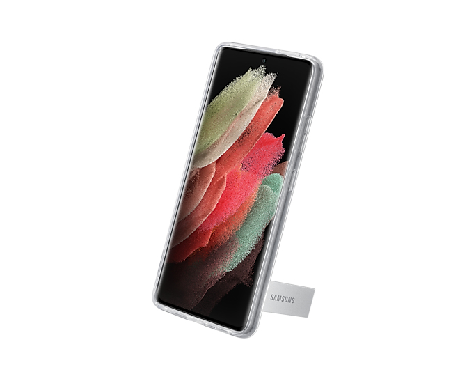 Samsung EF-JG998CTEGCA mobile phone case – image 5