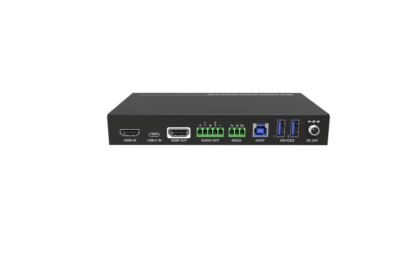 Vivolink VLHUB121-MME video switch – image 2