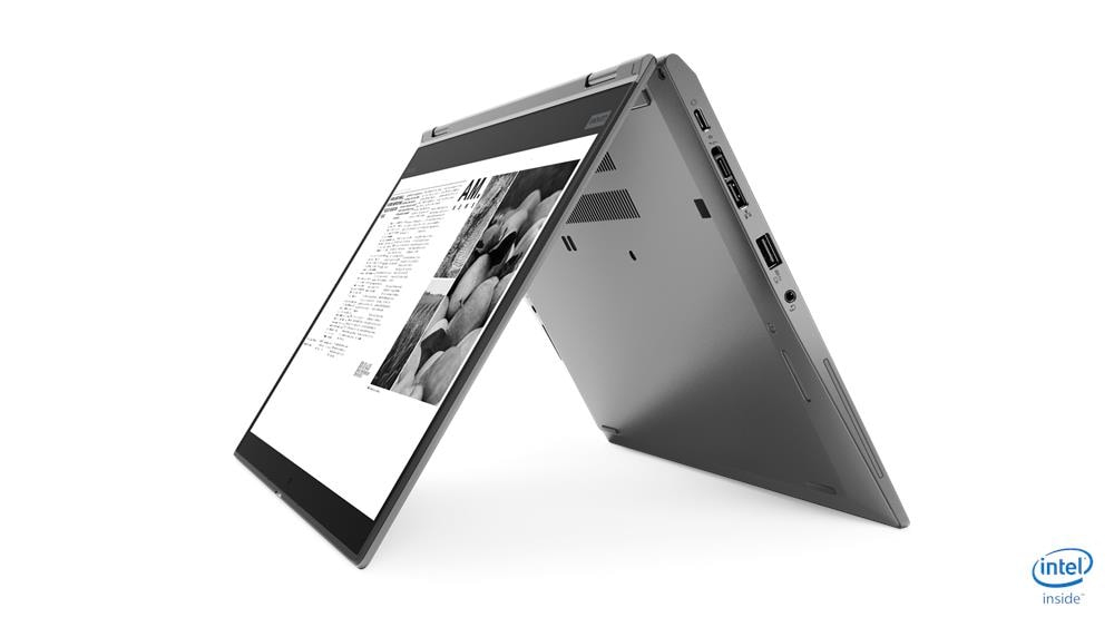 Lenovo ThinkPad X390 Yoga – image 3