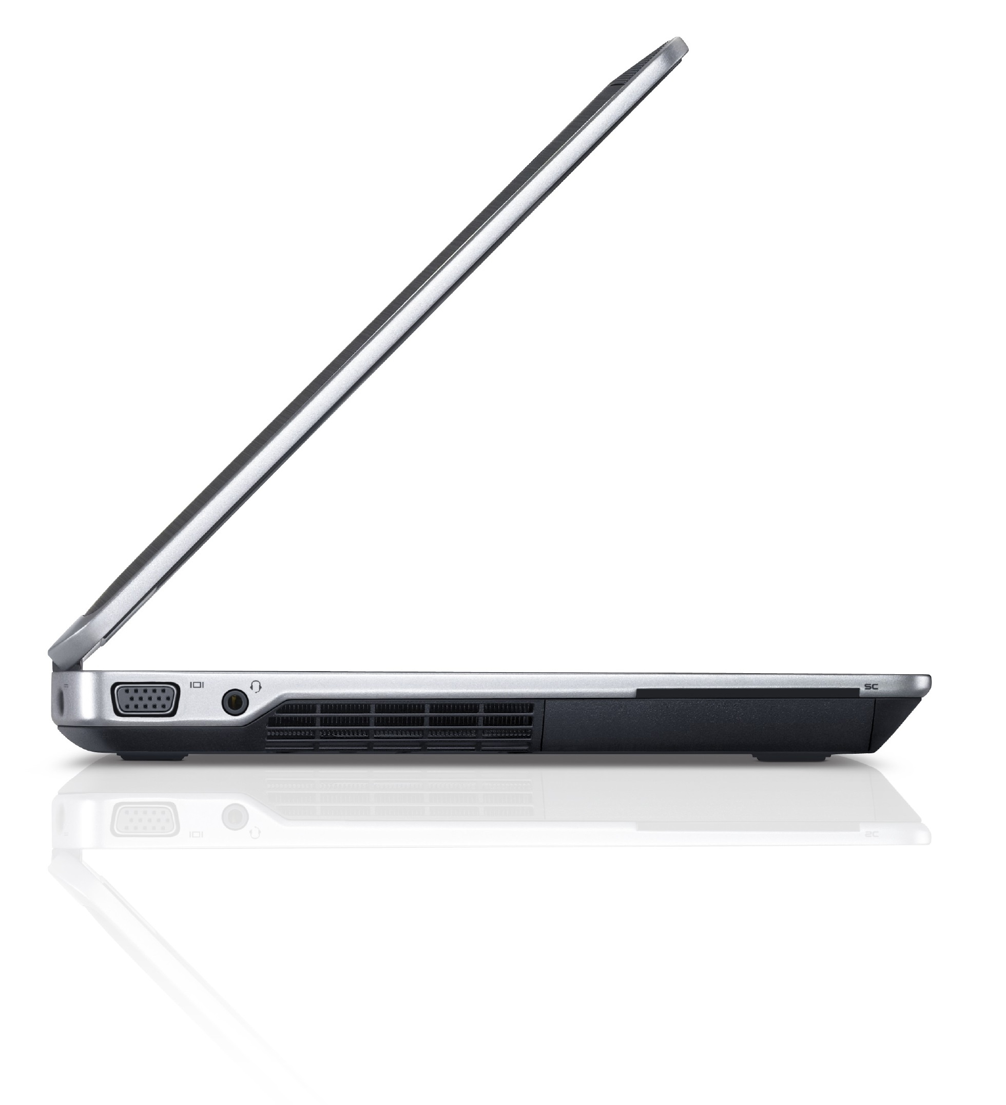 Dell E6330 + Port Replicator – image 6