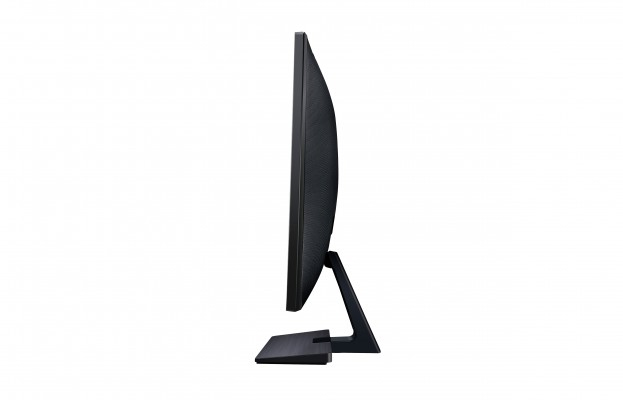 BenQ GC2870HE computer monitor – image 7
