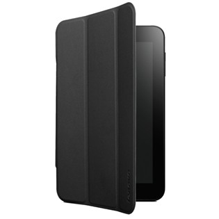 Lenovo IdeaTab A1000 Folio