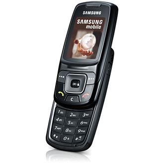 Samsung SGH-C300 – image 2