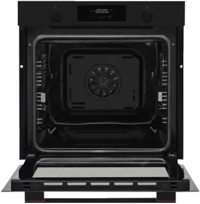 Sharp K-70P19BNH-EU — vue 1 sur 2