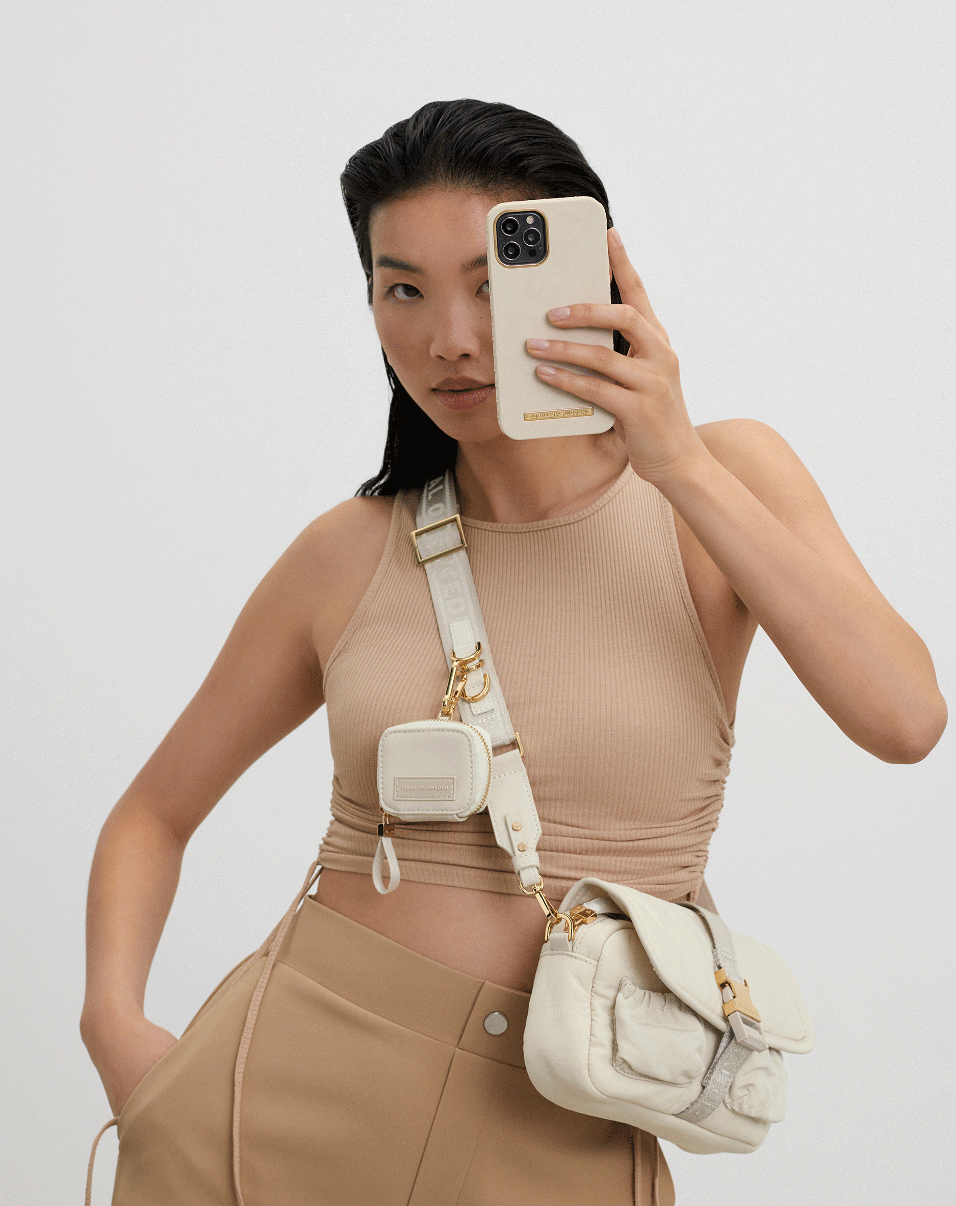 iDeal of Sweden IDACAS22-I2161-393 mobile phone case – image 6