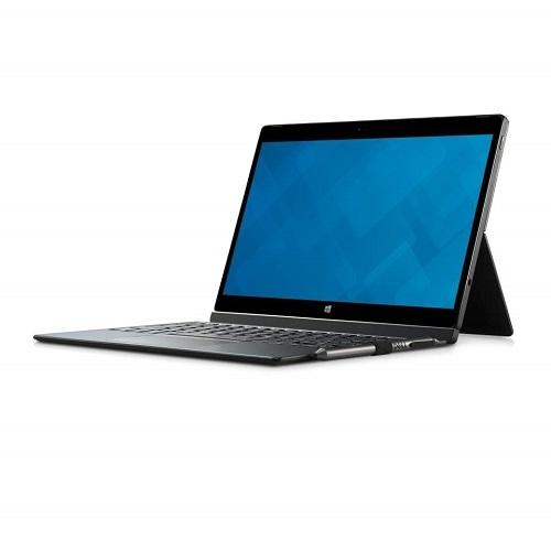 Dell 580-AFJI QWERTY Italian Black – image 3