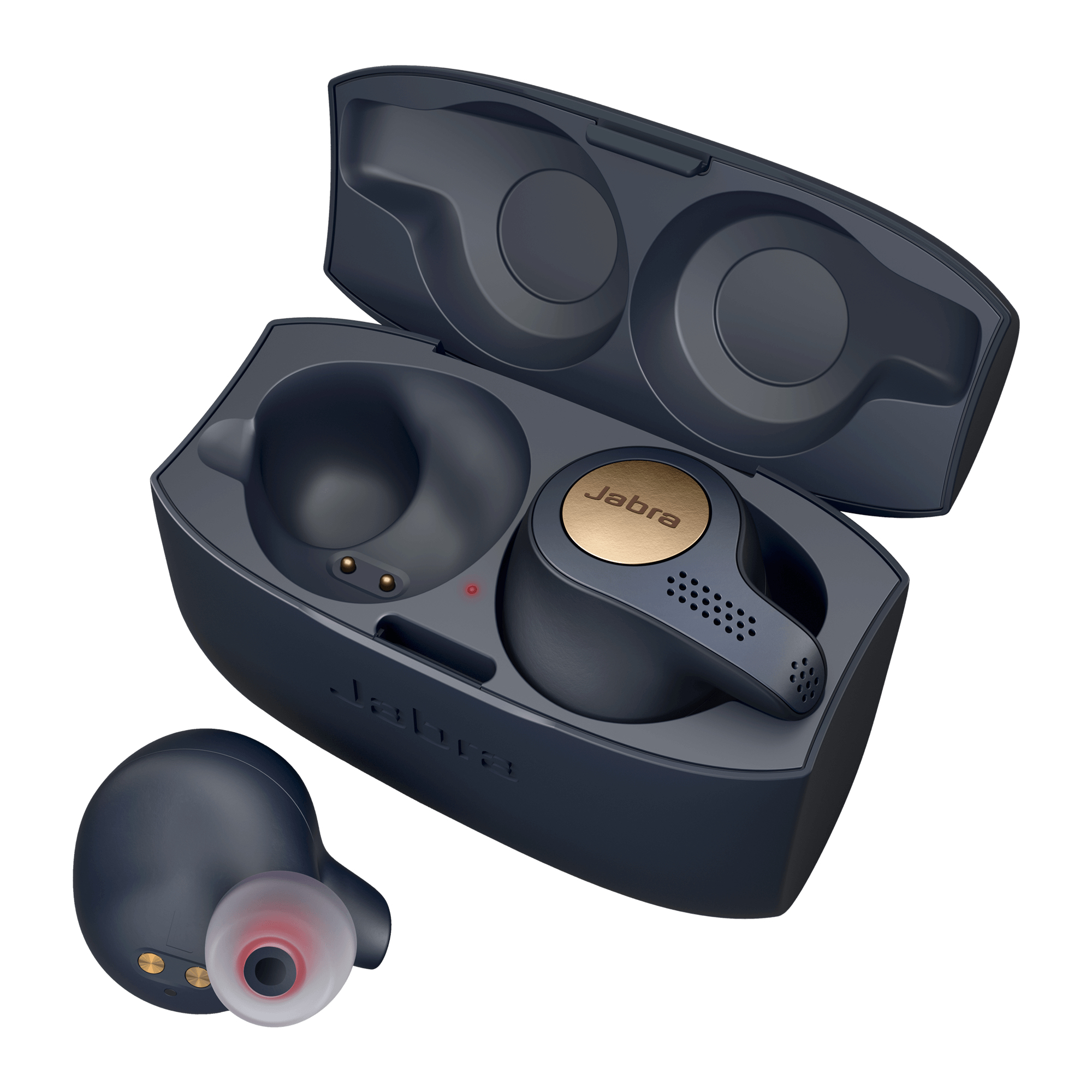 Jabra Elite Active 65t – image 4