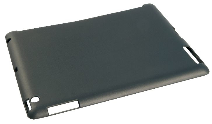 Lindy 54000 tablet case