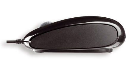 Cherry INITIAL Desktop Corded Keyboard + Mouse – image 4