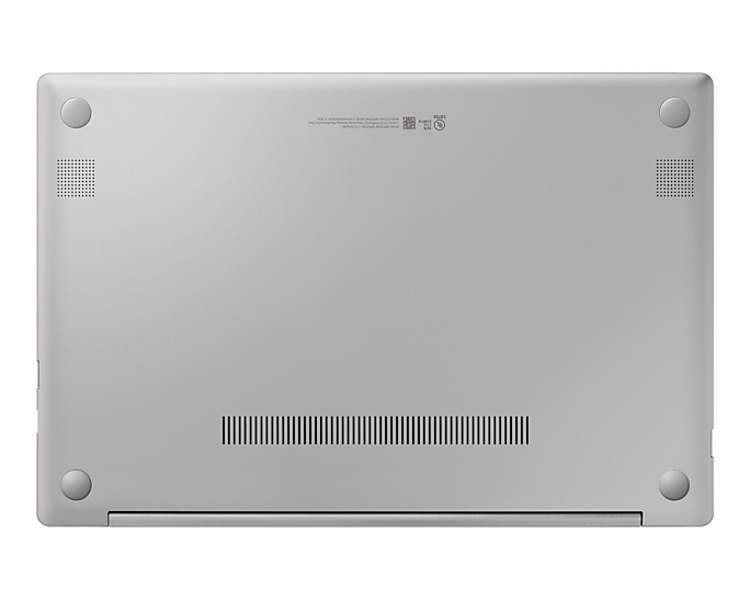 Samsung S S51 Intel® Core™ i3 i3-8145U Laptop – image 9
