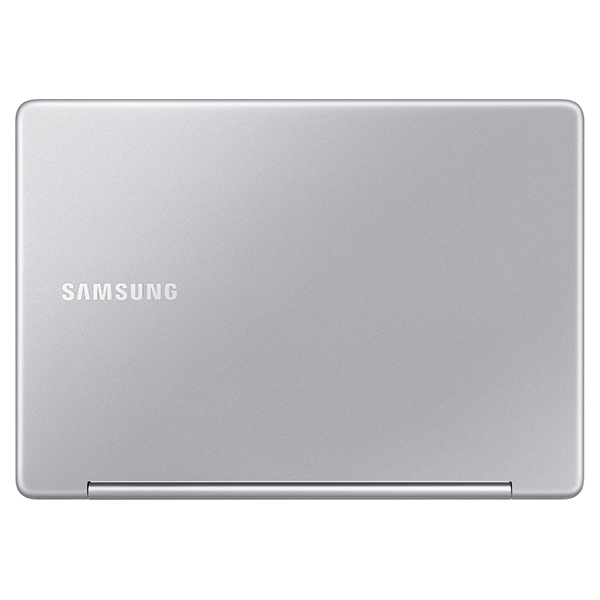 Samsung 7 NP740U3L-L02US laptop Intel® Core™ i5 i5-6200U Hybrid (2-in-1) – image 8
