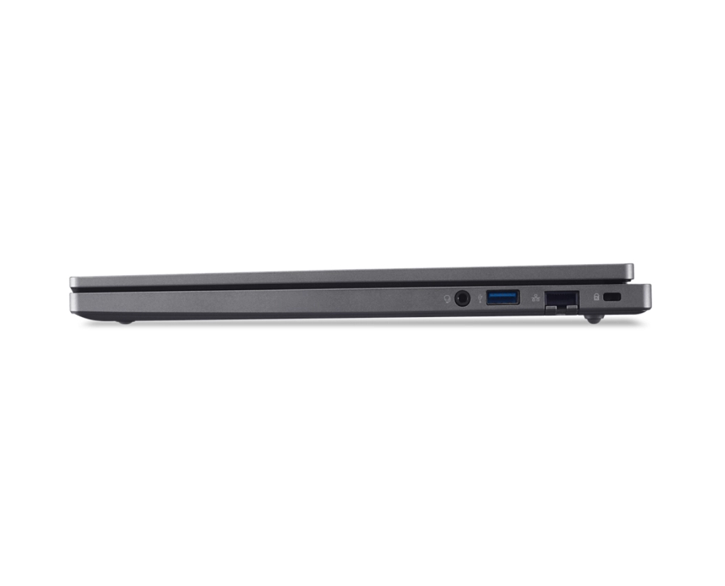 Acer 14 TMP214-55-55BS – image 5