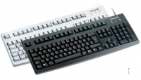 Cherry Comfort keyboard USB