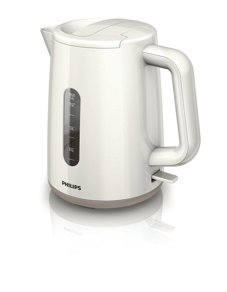 Philips HD9300/01 — vue 1 sur 1