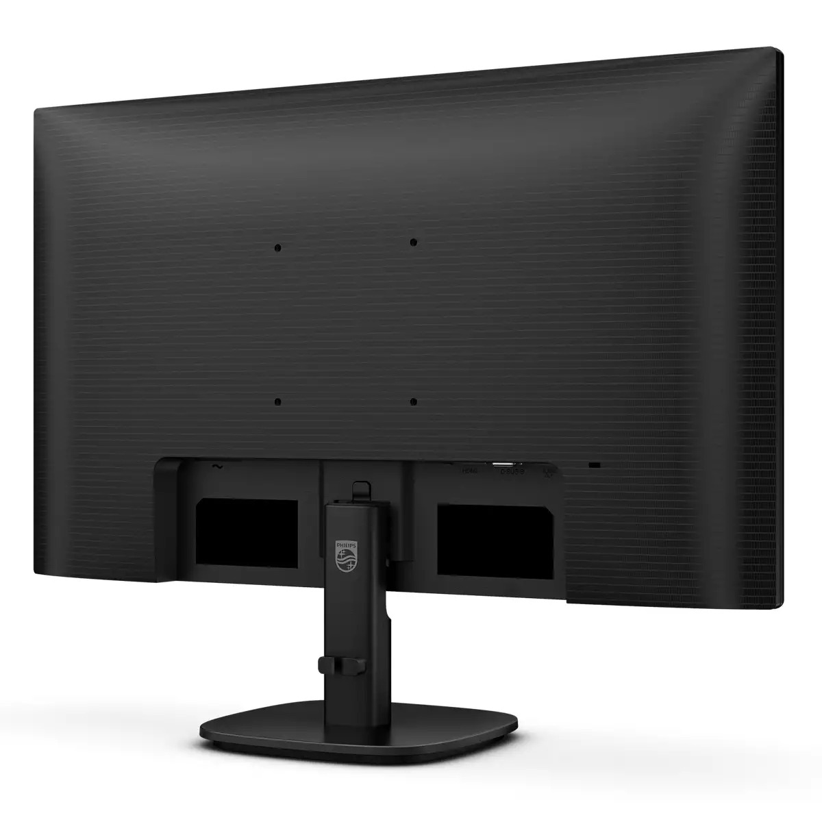 Philips 2000 series 24B2N2100L/93 computer monitor – image 7