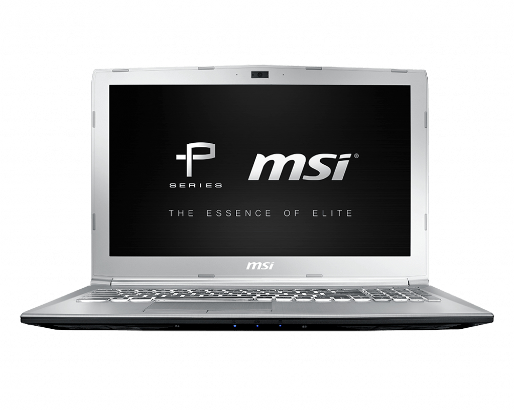 MSI PE62 8RC-230ES