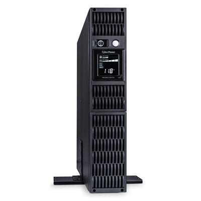 CyberPower PR1500LCDRT2UN uninterruptible power supply (UPS) Line-Interactive 1.5 kVA – image 7